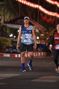 BIB: 
                            <button type="button" onclick="openModal(23909240)" class="btn btn-primary btn-sm float-right btn-popup" data-toggle="modal" data-target=".modal-high-quality">
                        <i class="fas fa-shopping-cart"></i> Add to Cart
                    </button>
                                            <button type="button" onclick="isThisMe(23909240, true)" class="btn btn-success btn-sm float-right btn-popup btn-isme hidden" data-toggle="tooltip" data-placement="bottom" title="นี่คือรูปของคุณใช่ไหม คลิกที่นี่เพื่อเอาเข้าอัลบั้ม">
                        <i class="fas fa-plus"></i> Add to album
                    </button>
                    <button type="button" onclick="isThisMe(23909240, false)" class="btn btn-warning btn-sm float-right btn-popup btn-isnotme hidden">
                        <i class="fas fa-ban"></i> Remove from album
                    </button>